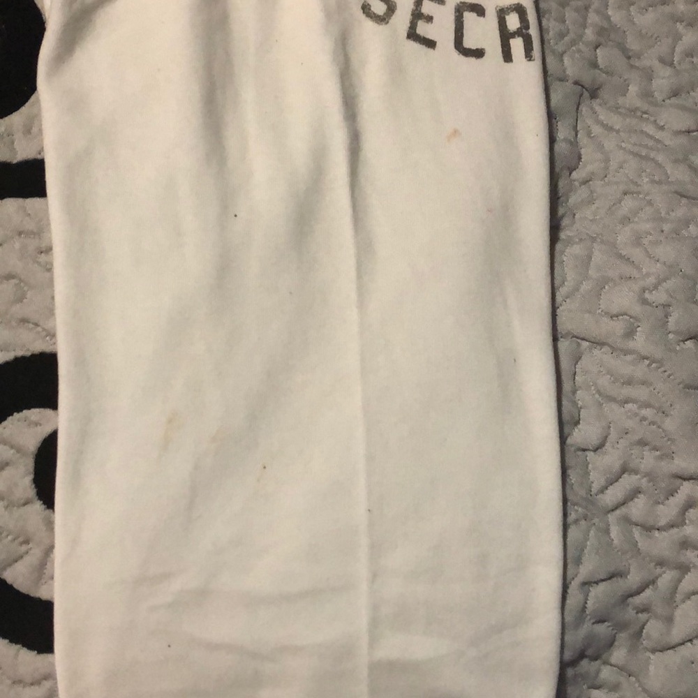 Sweatpants - Picture 3 of 7
